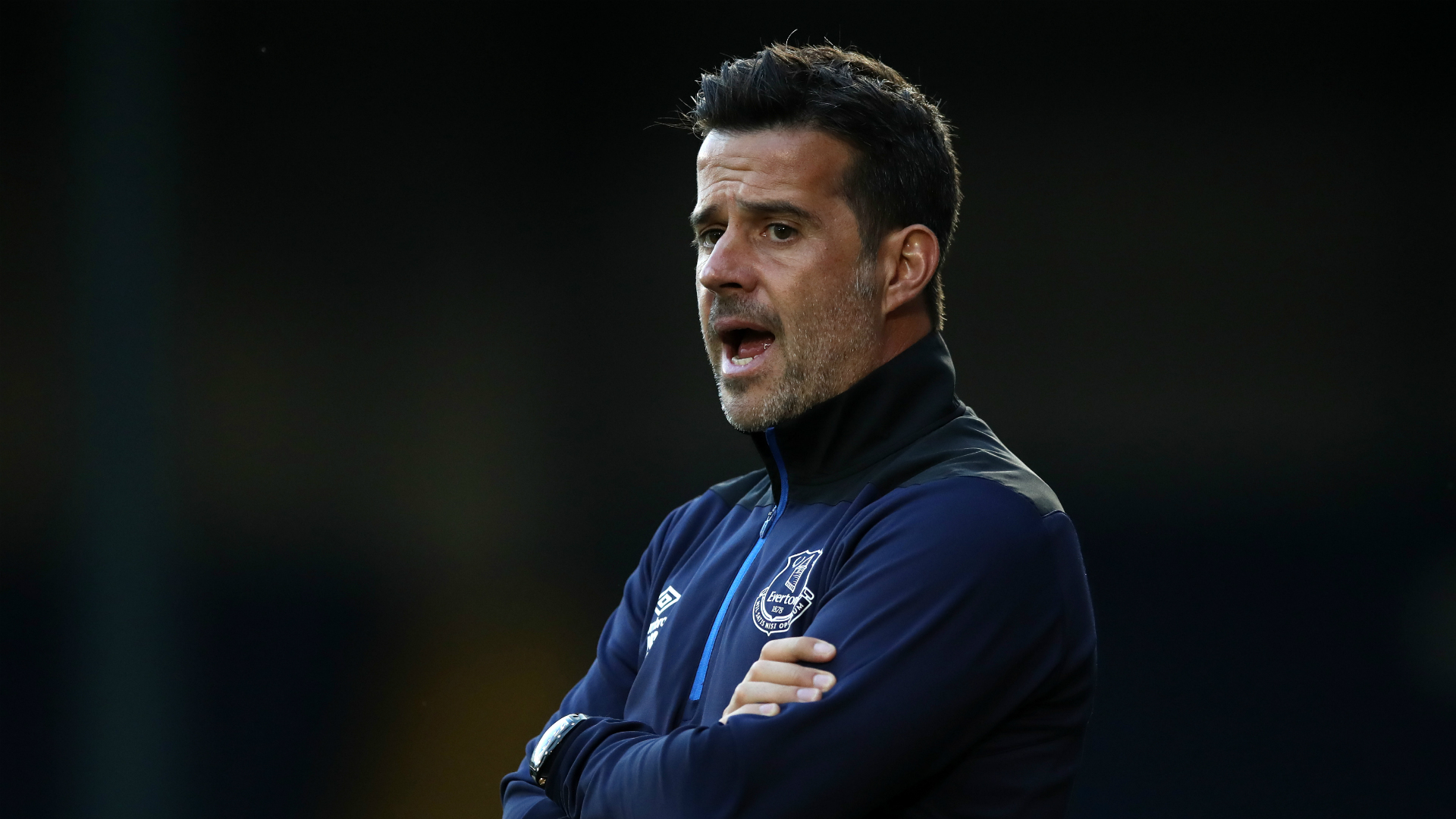 通过加盟一 通过加盟一