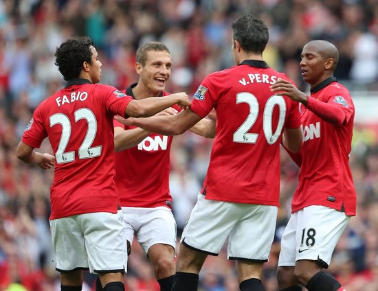 到这一点 到这一点