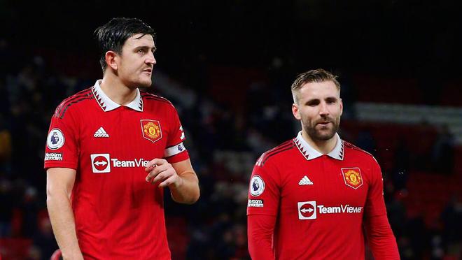 伊萨克的角 伊萨克的角