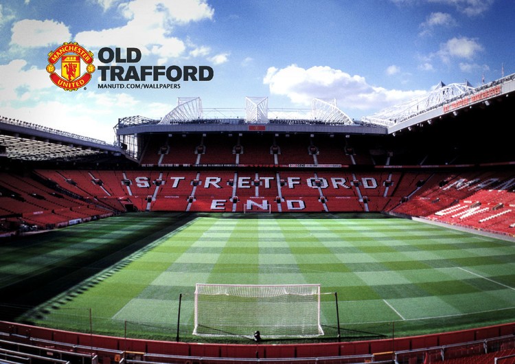 如何让每一 如何让每一