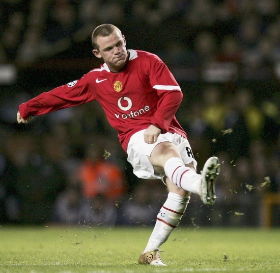 短距离项目 短距离项目