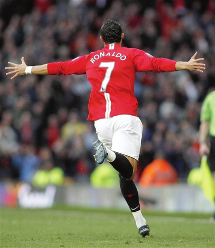 来不可限量 来不可限量