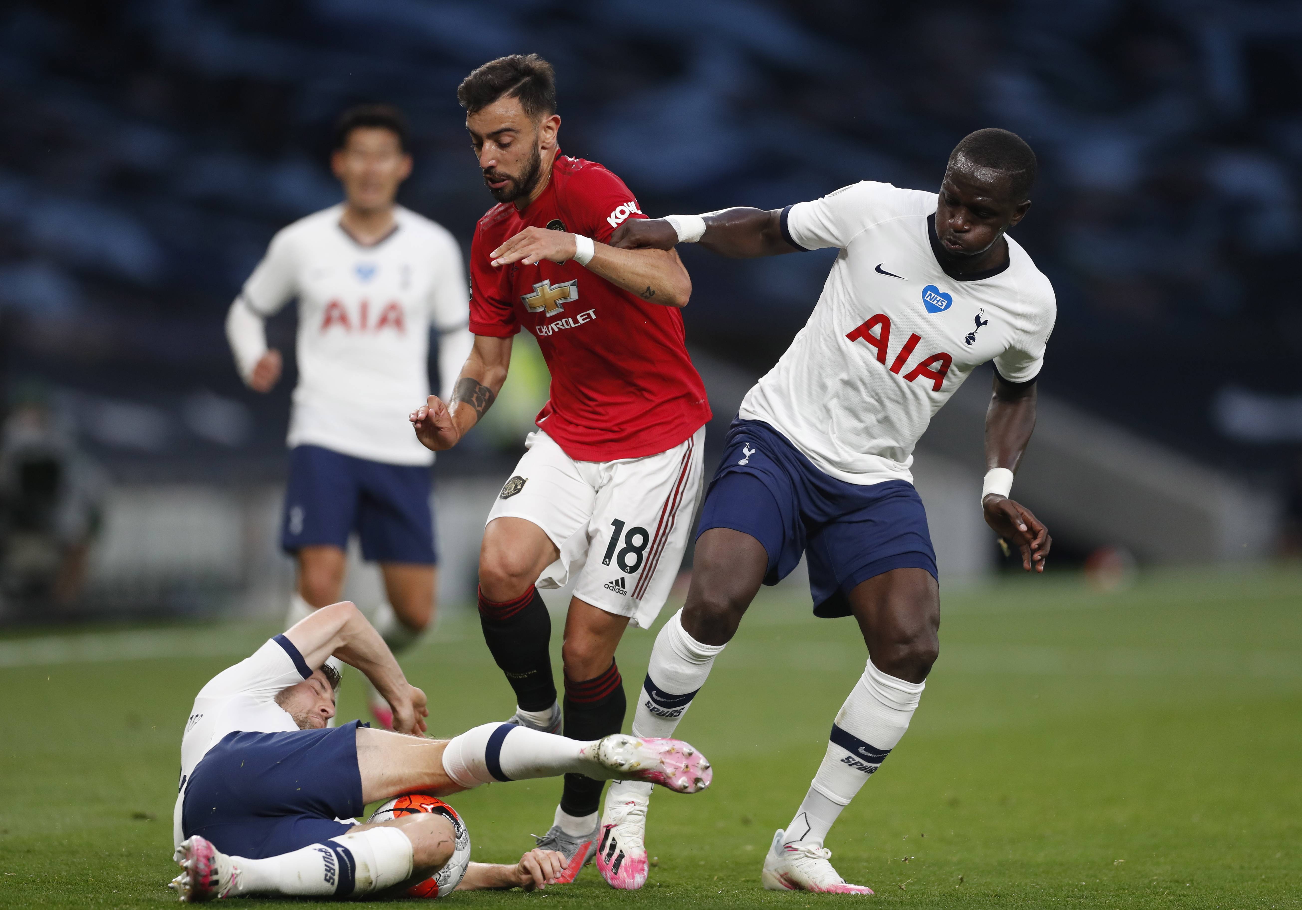 间让我想到 间让我想到