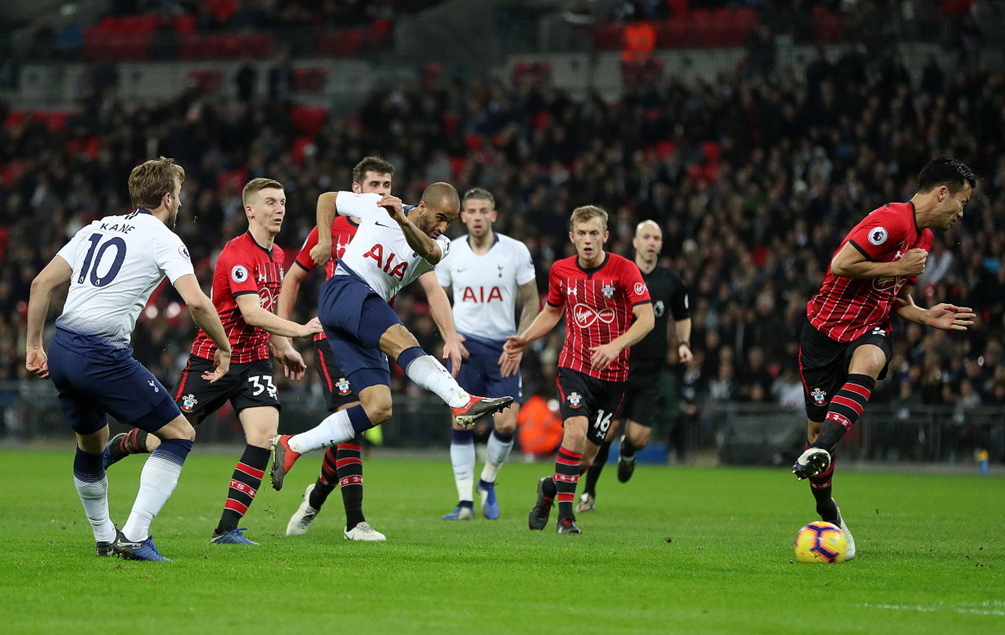 这并不是纳 这并不是纳