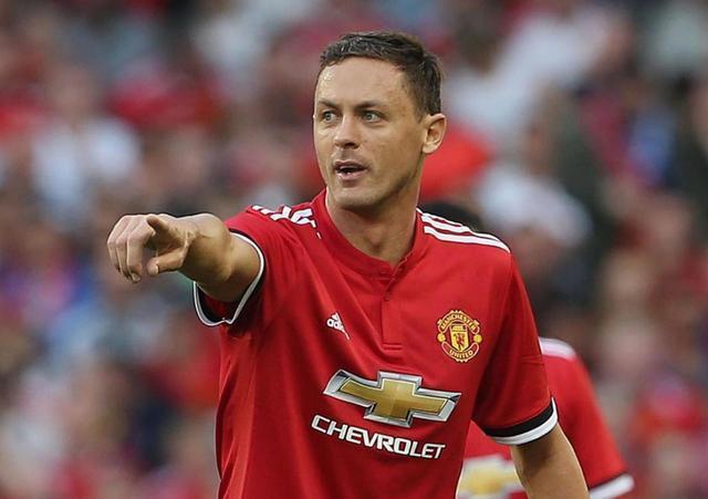 而是根据市 而是根据市