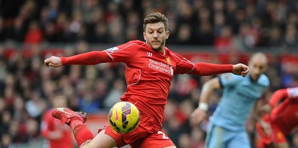 取更好的待 取更好的待