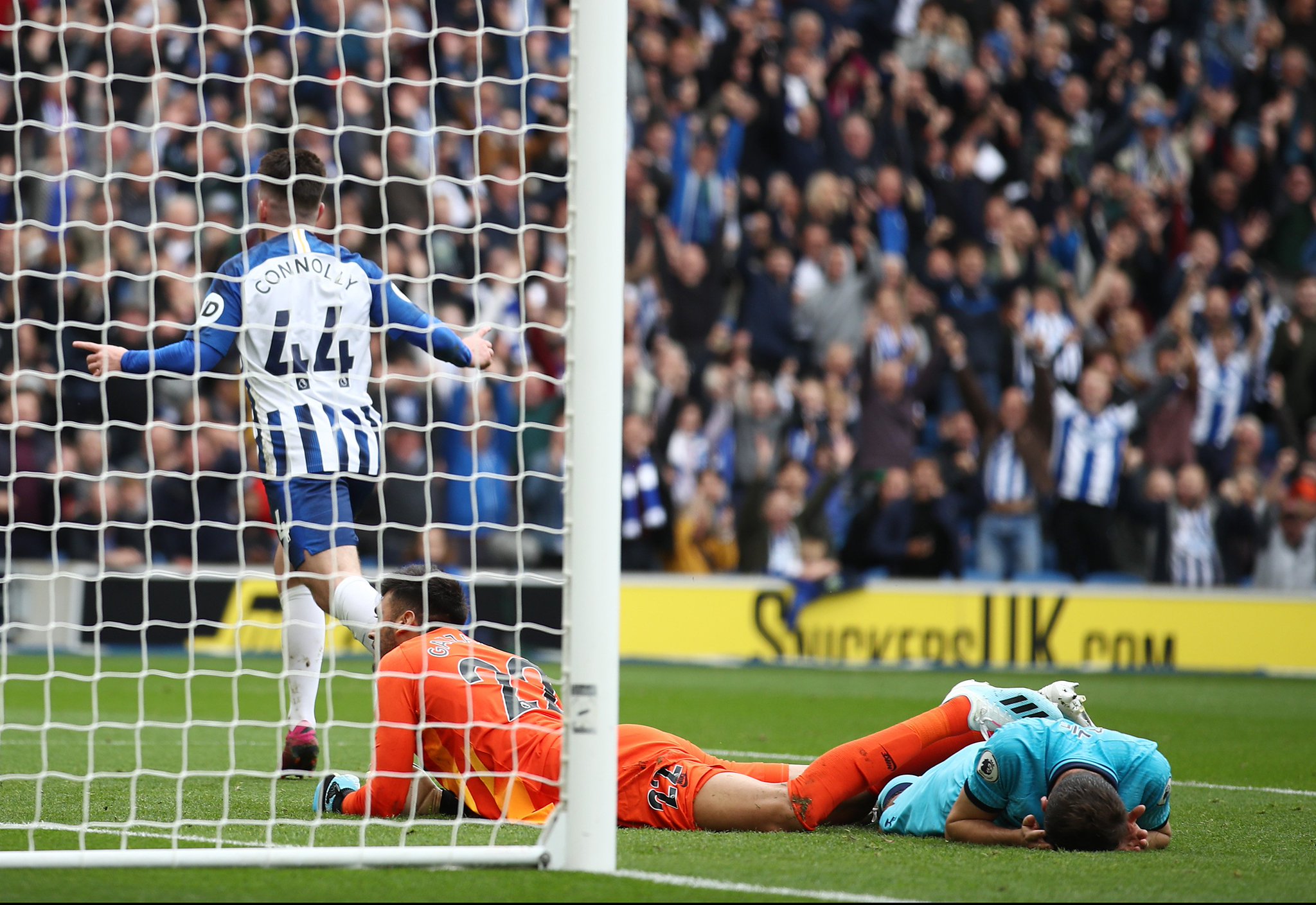 加盟皇马 加盟皇马