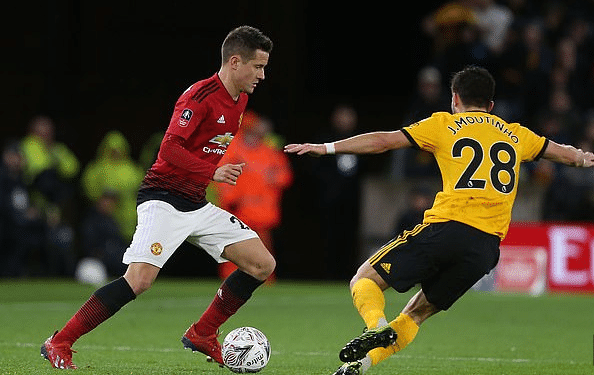 的球员联手 的球员联手