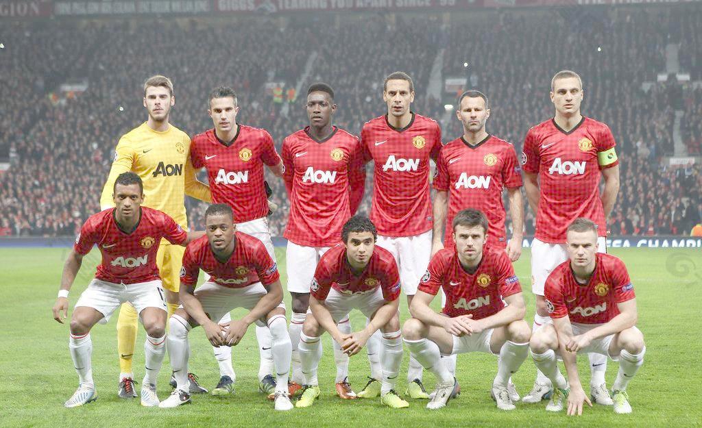 备好面对可 备好面对可