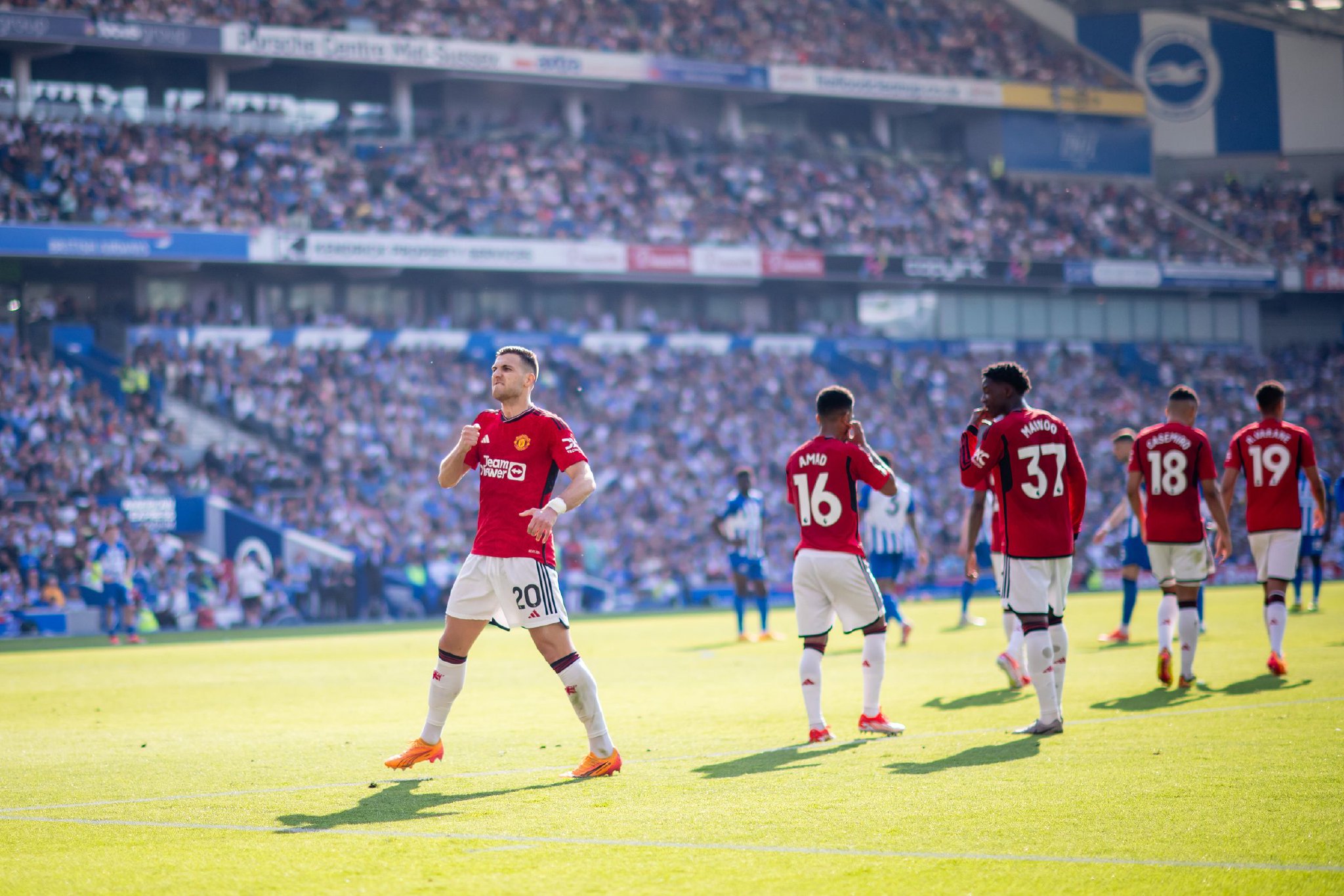 要提供进攻 要提供进攻