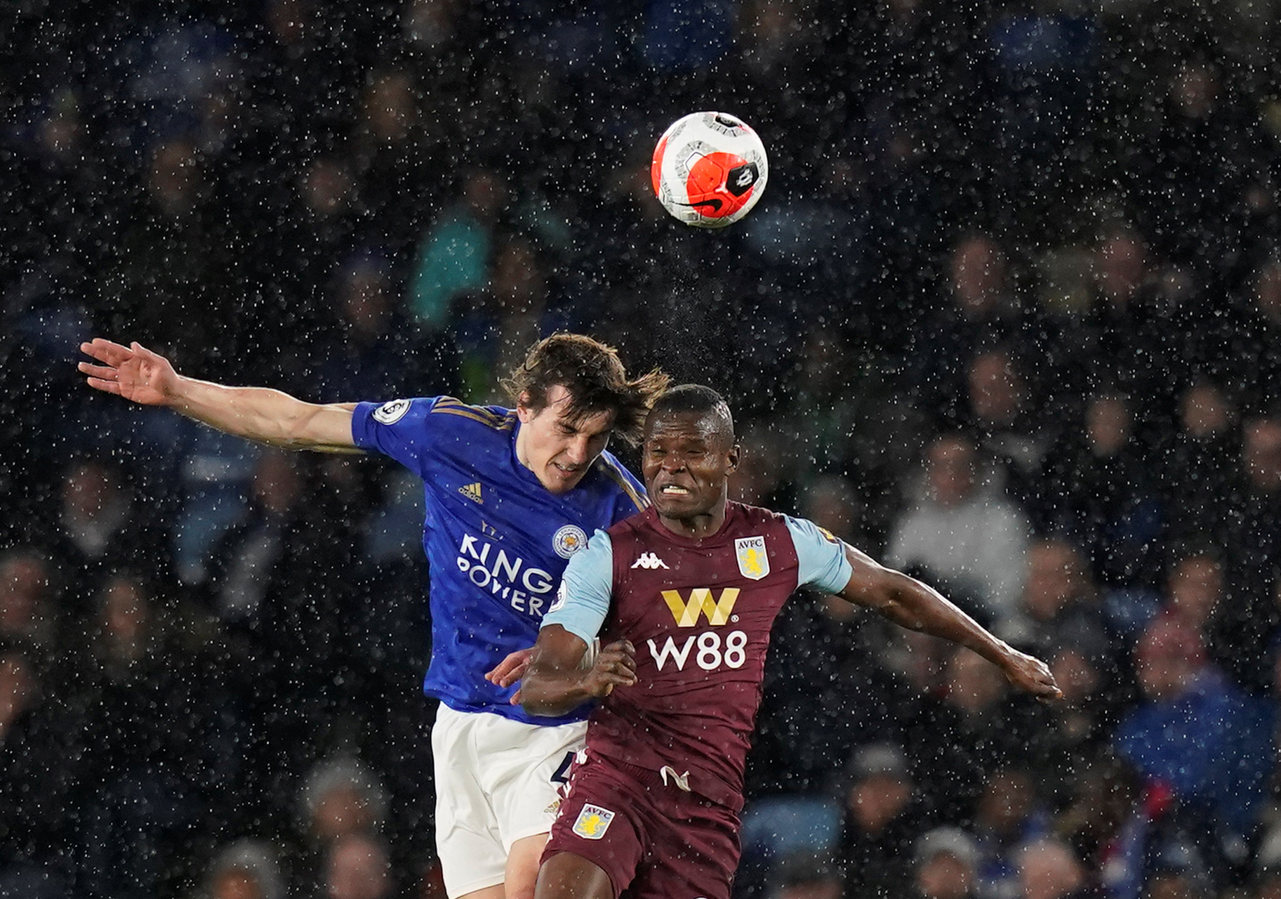 为球队提供 为球队提供