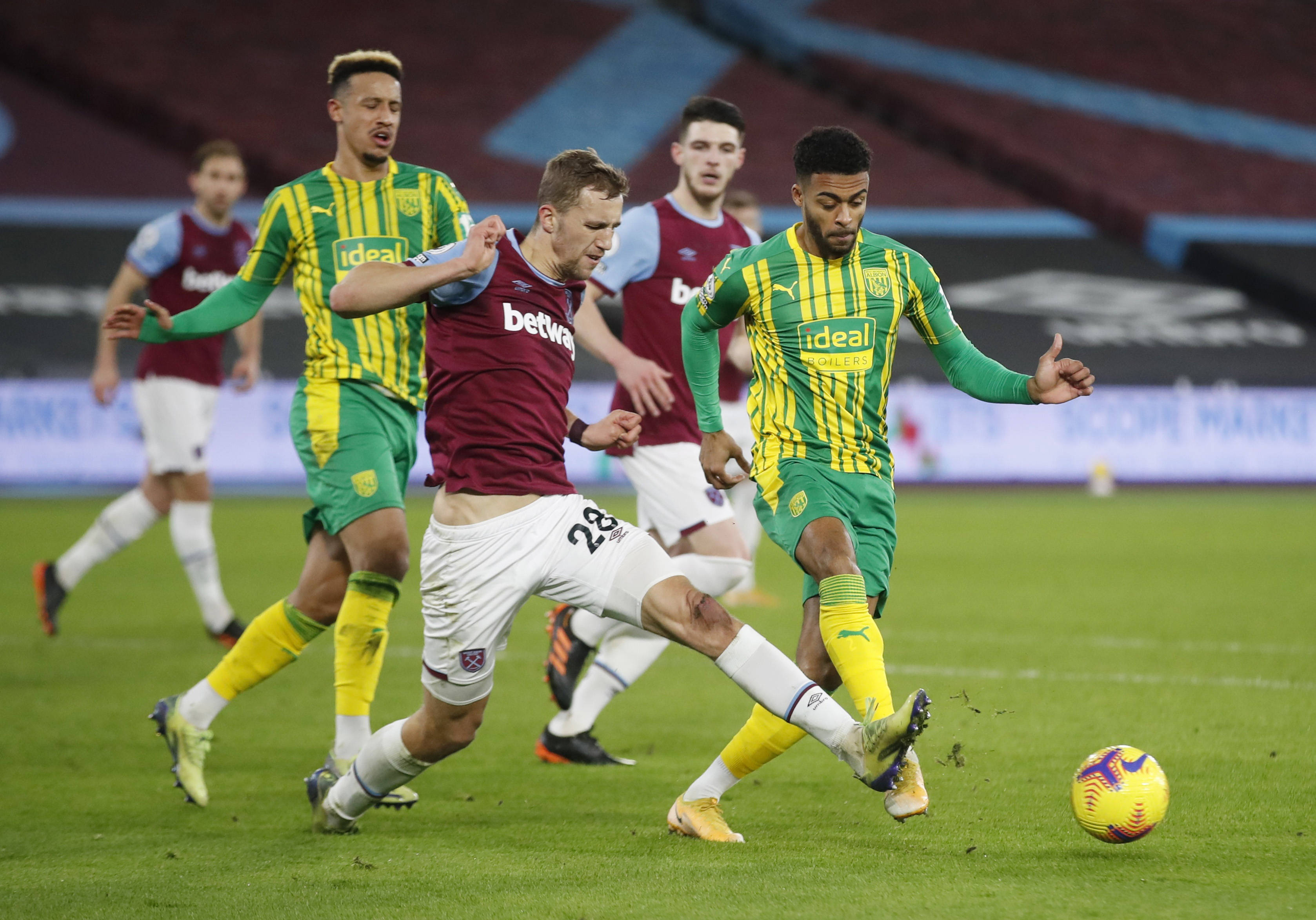 这件事情不 这件事情不