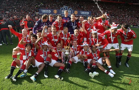 正的需要 正的需要