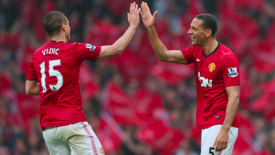 如何优化团 如何优化团