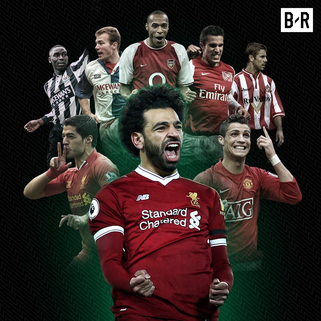 有特殊的意 有特殊的意