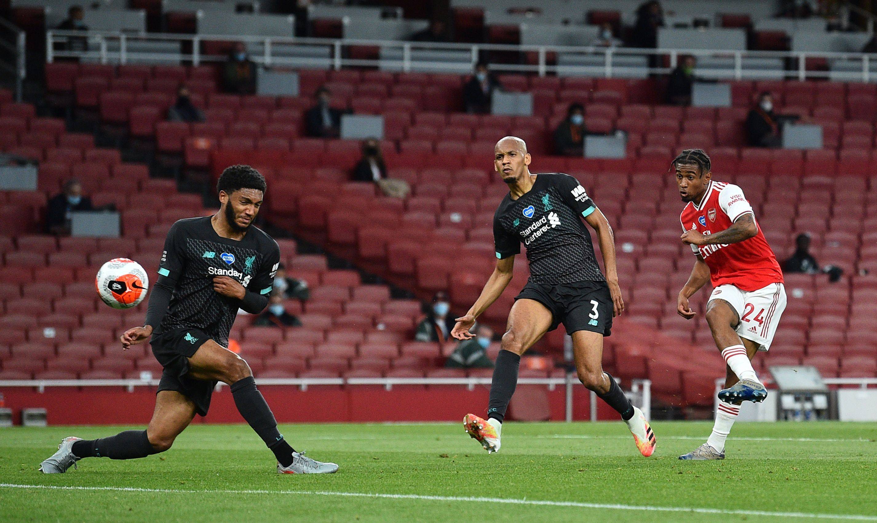 项团队运动 项团队运动