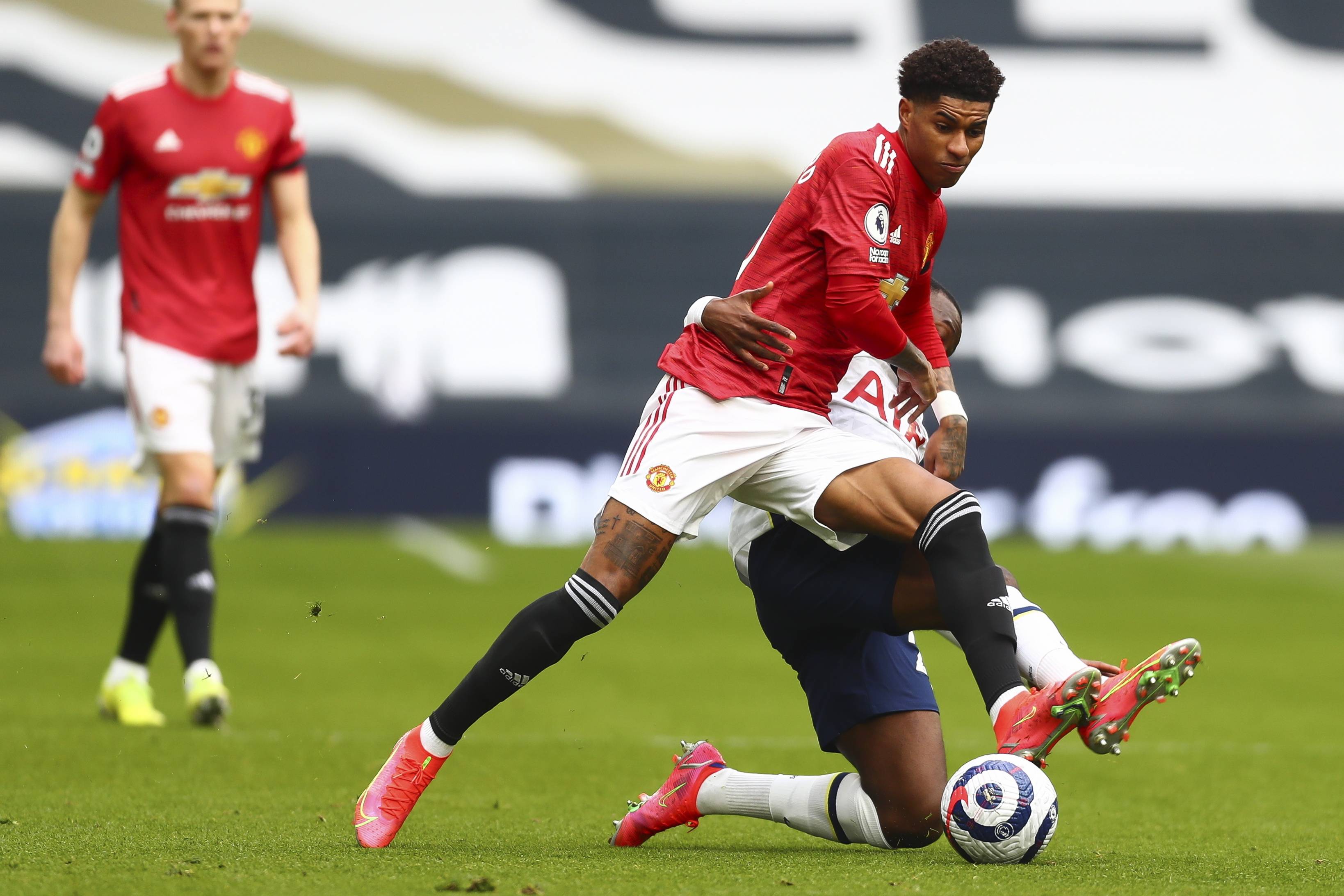 上不可或缺 上不可或缺