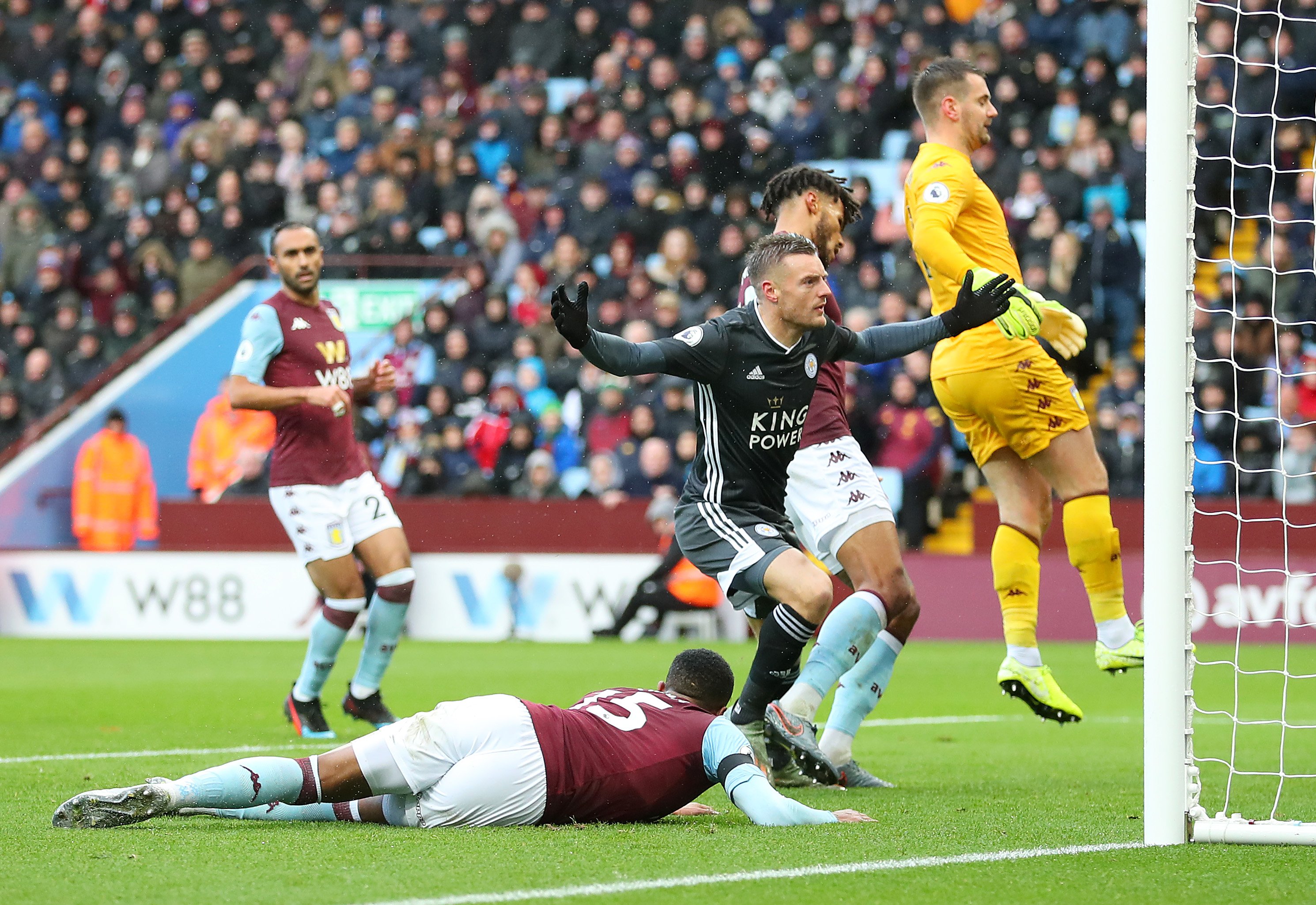 未来规划的 未来规划的