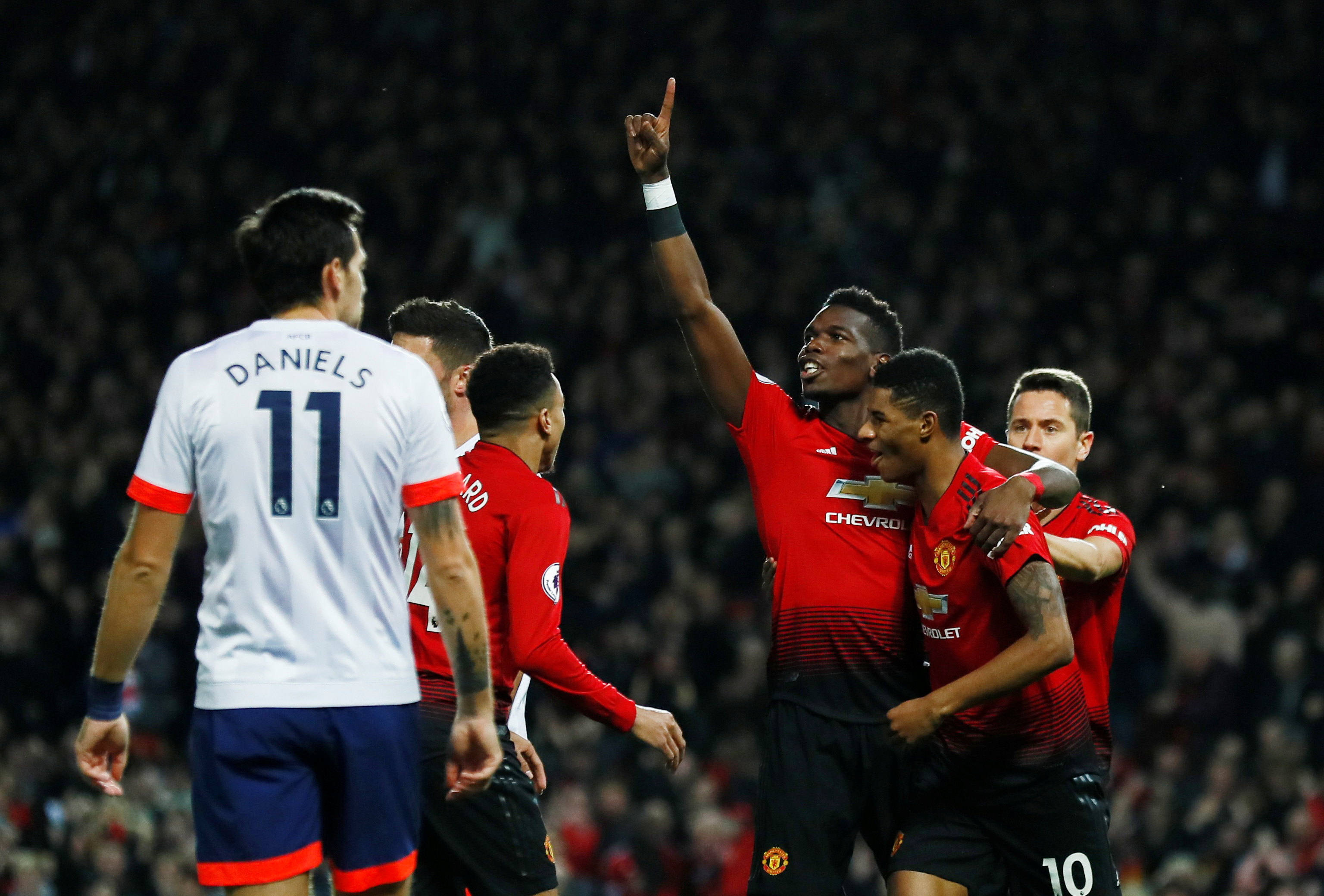 面表现卓越 面表现卓越